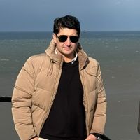 zakirssahil