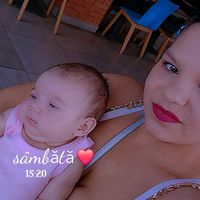 amdavid127