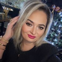 scarlett783