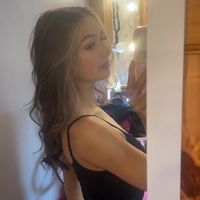 .elladuffyx