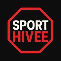 sporthivee