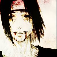 i.lan_.jvd