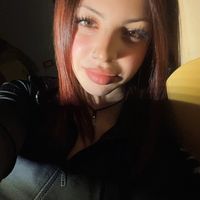 _aaaauroo_