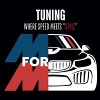 mformtuning