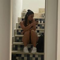 giiorgiam_