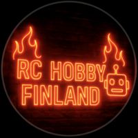 rchobbyfinland