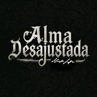almadesajustada