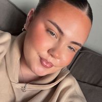 maisieshone
