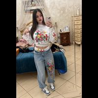giovannadidato__