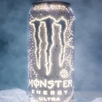 m0nsterc0llect0r