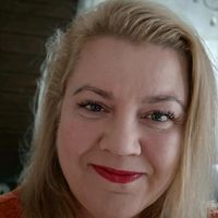 anujal73