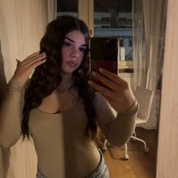 martinamuscillo__
