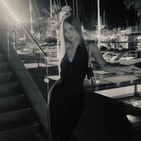 ooliiviaaaaaa