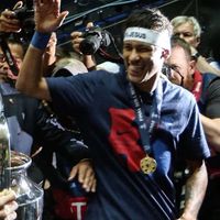 neymarfan6852