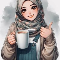 _dima_dmdom