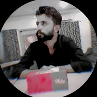 original sound - chetan.sindhii