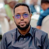 ahudeyfi