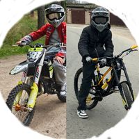 mtb_motocross_rider