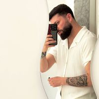 antoniovarchetta91