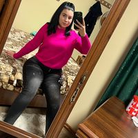 ally_gbr.08