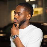 showtimedon_