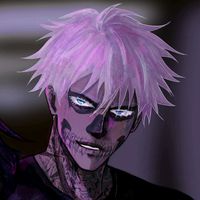 sgwrl_d