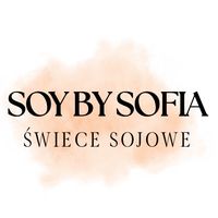soy_by_sofia