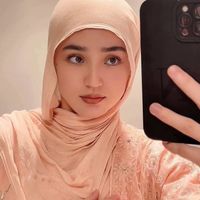 nasrinyavari5