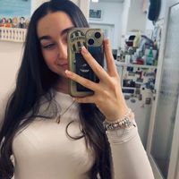 serena_specchia7