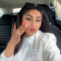 christaldior7