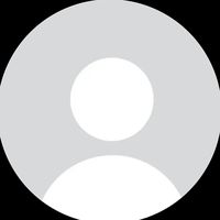 userrrrr6411_