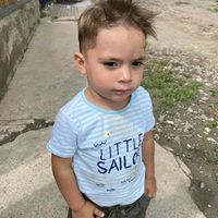 eliza_elys_x