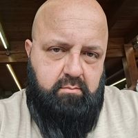 entonyofficial