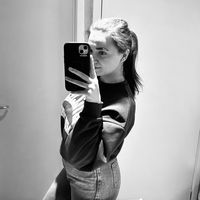 gabrielaaa_aaa21