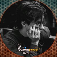 zargoeditx