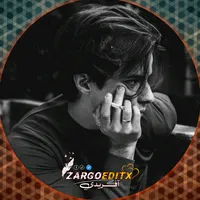 original sound - zargoeditx