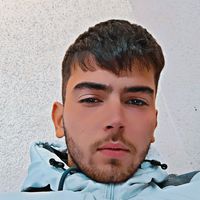 raulalexandru98