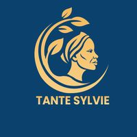 tantesylvie3