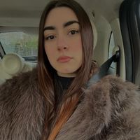suono originale
