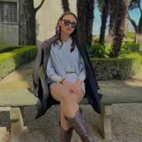 lucia.aretusii