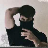 original sound - 9oje1