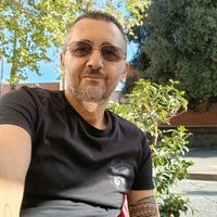 michelereddavide3