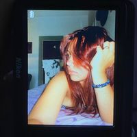 ad.elina__