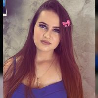 amdreea.lysm
