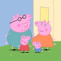 peppapigs447