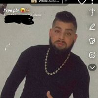 miguel34090