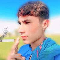 original sound - wali_darman