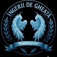 sunet original