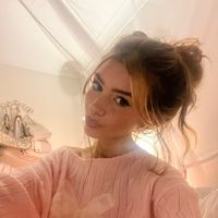_katieeliza_