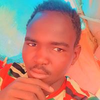 user31198163181321